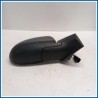 Retrovisore esterno | dx. | ant. CHEVROLET Aveo III