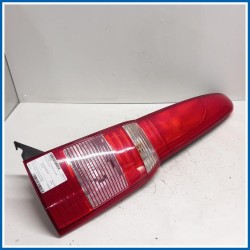 Fanale FANALE POSTERIORE | dx. | post. FIAT Panda II