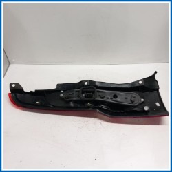 Fanale FANALE POSTERIORE | dx. | post. FIAT Panda II