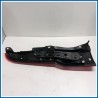 Fanale FANALE POSTERIORE | dx. | post. FIAT Panda II