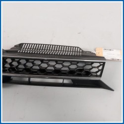 Griglia radiatore . |  |  VOLKSWAGEN Golf VI