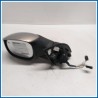 Retrovisore esterno RETROVISORE EXT | sx. | ant. CITROEN C3 I