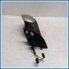 Retrovisore esterno RETROVISORE EXT | sx. | ant. CITROEN C3 I