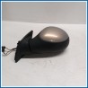Retrovisore esterno RETROVISORE EXT | sx. | ant. CITROEN C3 I
