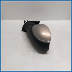 Retrovisore esterno RETROVISORE EXT | sx. | ant. CITROEN C3 I