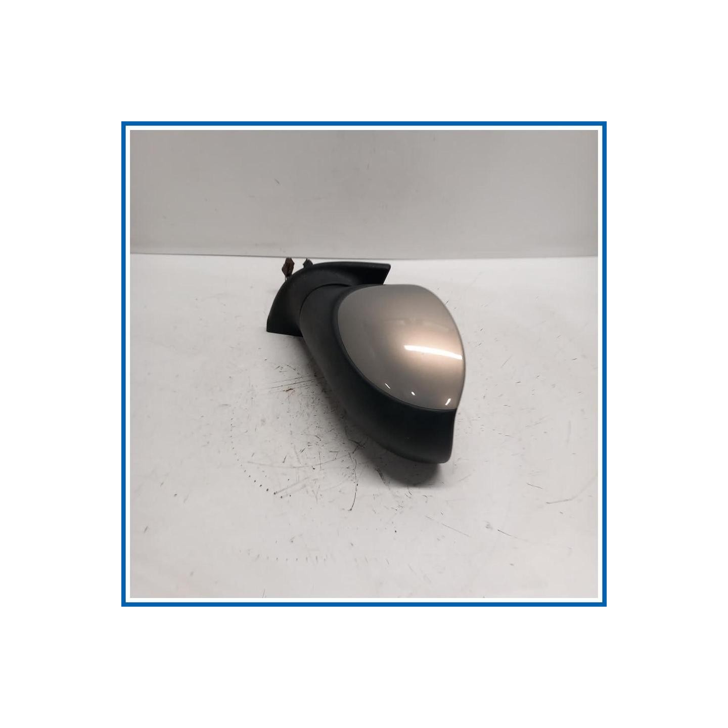 Retrovisore esterno RETROVISORE EXT | sx. | ant. CITROEN C3 I