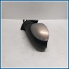 Retrovisore esterno RETROVISORE EXT | sx. | ant. CITROEN C3 I