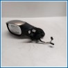 Retrovisore esterno RETROVISORE EXT | sx. | ant. CITROEN C3 I