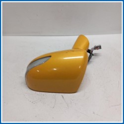 Retrovisore esterno OBSOLETE | sx. | ant. HONDA Jazz I