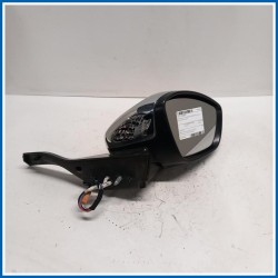 Retrovisore esterno RETROVISORE EXT | dx. | ant. PEUGEOT 2008 I