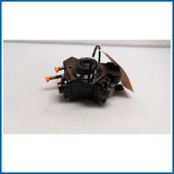 Pompa iniezione POMPA HP HDI NE |  |  CITROEN Nemo