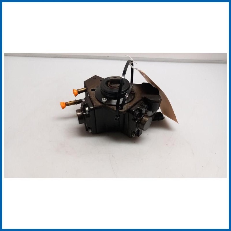 Pompa iniezione POMPA HP HDI NE |  |  CITROEN Nemo