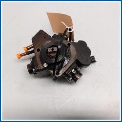 Pompa iniezione POMPA HP HDI NE |  |  CITROEN Nemo