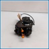 Pompa iniezione POMPA HP HDI NE |  |  CITROEN Nemo
