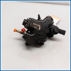 Pompa iniezione POMPA HP HDI NE |  |  CITROEN Nemo