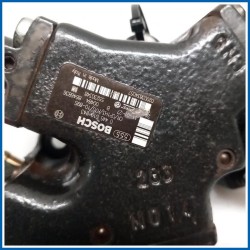 Pompa iniezione POMPA HP HDI NE |  |  CITROEN Nemo