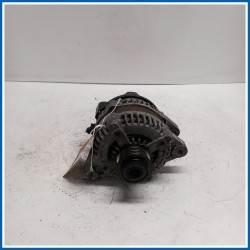 Alternatore Generator assy |  |  KIA Sportage III