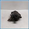 Alternatore Generator assy |  |  KIA Sportage III