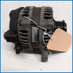 Alternatore Generator assy |  |  KIA Sportage III