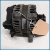 Alternatore Generator assy |  |  KIA Sportage III