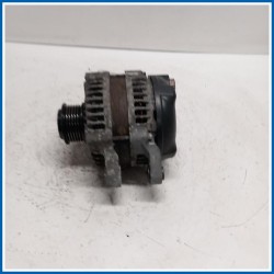 Alternatore Generator assy |  |  KIA Sportage III