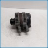 Alternatore Generator assy |  |  KIA Sportage III