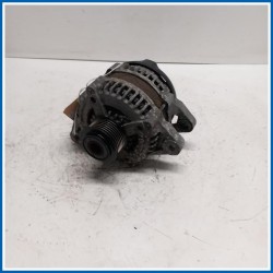 Alternatore Generator assy |  |  KIA Sportage III