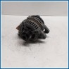 Alternatore Generator assy |  |  KIA Sportage III