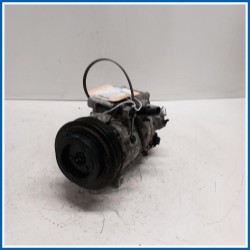 Compressore a/c Compressor assy |  |  KIA Sportage III