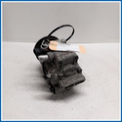 Compressore a/c Compressor assy |  |  KIA Sportage III