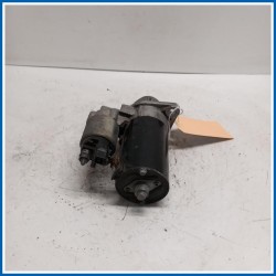 Motorino avviamento MOTORINO D'AVVIAMENTO |  |  BMW Serie 1 E87 Berlina