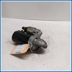 Motorino avviamento MOTORINO D'AVVIAMENTO |  |  BMW Serie 1 E87 Berlina