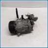 Compressore a/c Compressore del climatizzatore |  |  BMW Serie 1 E87 Berlina