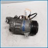 Compressore a/c Compressore del climatizzatore |  |  BMW Serie 1 E87 Berlina