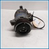 Compressore a/c Compressore del climatizzatore |  |  BMW Serie 1 E87 Berlina