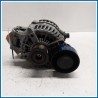 Alternatore (revisionato) RP REMAN alternatore |  |  BMW Serie 1 E87 Berlina