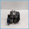 Alternatore (revisionato) RP REMAN alternatore |  |  BMW Serie 1 E87 Berlina