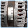 Alternatore (revisionato) RP REMAN alternatore |  |  BMW Serie 1 E87 Berlina