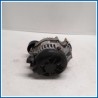 Alternatore (revisionato) RP REMAN alternatore |  |  BMW Serie 1 E87 Berlina