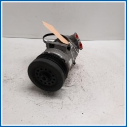 Compressore a/c COMPRESSORE |  |  OPEL Corsa D
