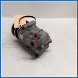 Compressore a/c COMPRESSORE |  |  OPEL Corsa D