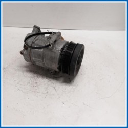 Compressore a/c COMPRESSORE |  |  OPEL Corsa D