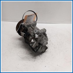 Compressore a/c COMPRESSORE ARIA |  |  RENAULT Clio IV