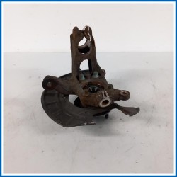 Fusello ruota Knuckle(l),steering | sx. | ant. MAZDA CX30