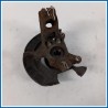 Fusello ruota Knuckle(l),steering | sx. | ant. MAZDA CX30