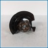 Fusello ruota Knuckle(l),steering | sx. | ant. MAZDA CX30