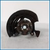Fusello ruota Knuckle(l),steering | sx. | ant. MAZDA CX30