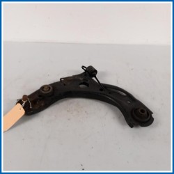 Braccio oscillante Arm(l),lower | sx. | ant. MAZDA CX30