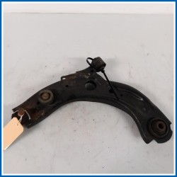 Braccio oscillante Arm(l),lower | sx. | ant. MAZDA CX30
