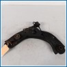 Braccio oscillante Arm(l),lower | sx. | ant. MAZDA CX30